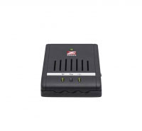 Zoom 4506 Travel Router (4506-70-00F)